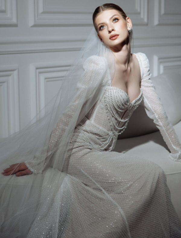 Елена Малыгина. Фотограф в России, Семейный фотограф, репортажный фотограф, детский фотограф, портретный фотограф, контент фотограф, универсальный фотограф