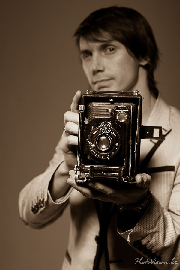 Фотосъемка индивидуальная Алматы. Фотостудия Алматы. Фотосъемка Алматы. Фотосессия Алматы. Фотокурсы. Обучение фотографии. Аренда студии