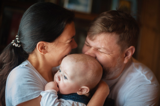 Наталия Устинова. Фотограф в России, Семейный фотограф, репортажный фотограф, детский фотограф, портретный фотограф, контент фотограф, универсальный фотограф
