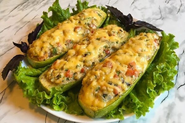 Полезный салат боул при гипотиреозе. «Сово-Сова» продукция для омоложения, здоровья и долголетия