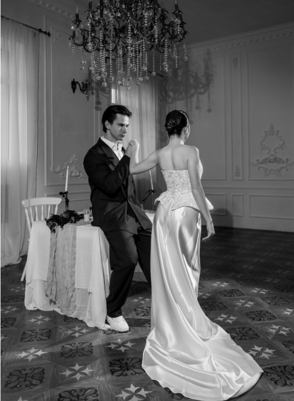 Елена Малыгина. Фотограф в России, Семейный фотограф, репортажный фотограф, детский фотограф, портретный фотограф, контент фотограф, универсальный фотограф