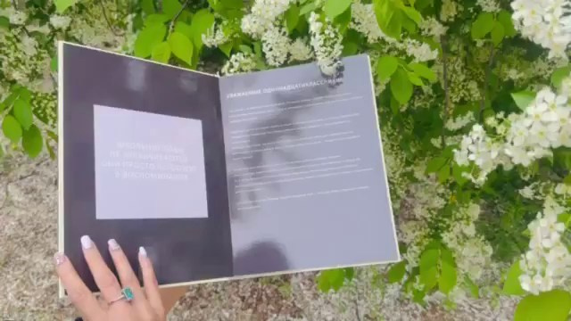 Старшая школа 9-11 класс. Фотограф Бурятии София Андриянова