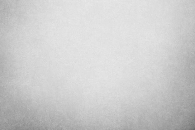 Фотограф Рябинин Евгений для проведения Love Story фотосессии. Фотограф Рябинин Евгений. Нижний тагил\Екатеринбург