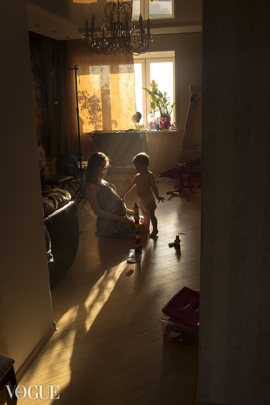 Семейный фотограф Йошкар-Ола. Школьный и семейный фотограф в Йошкар-Оле Татьяна Баркалова