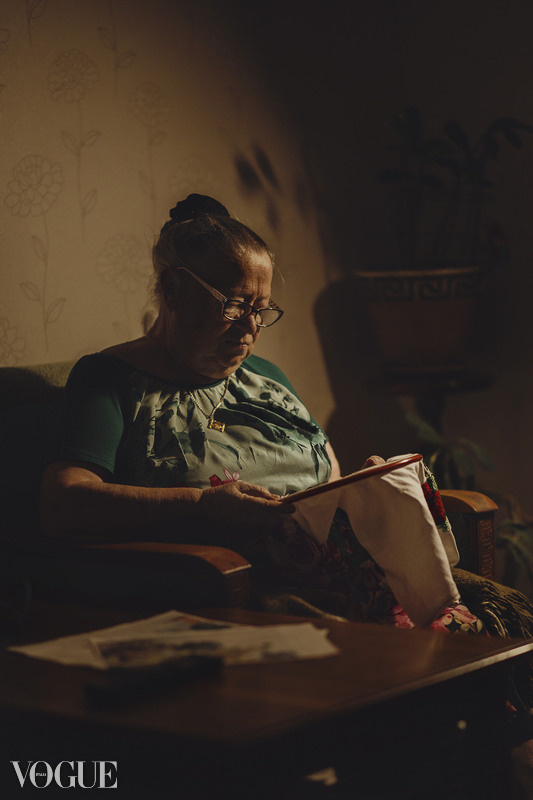 Семейный фотограф Йошкар-Ола. Школьный и семейный фотограф в Йошкар-Оле Татьяна Баркалова