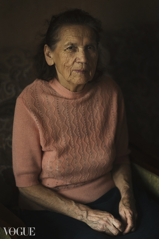 Семейный фотограф Йошкар-Ола. Школьный и семейный фотограф в Йошкар-Оле Татьяна Баркалова