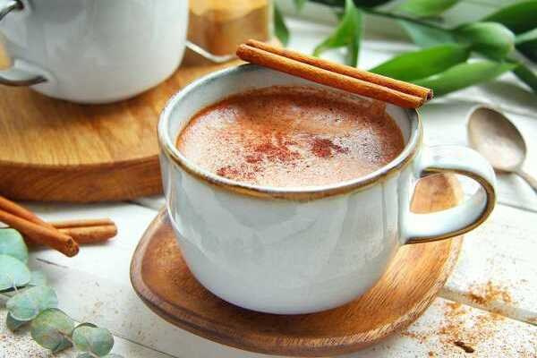 Тёплый ПП салат с кеноа, курицей, авокадо и овощами на утро или обед. «Сово-Сова» продукция для здоровья и долголетия