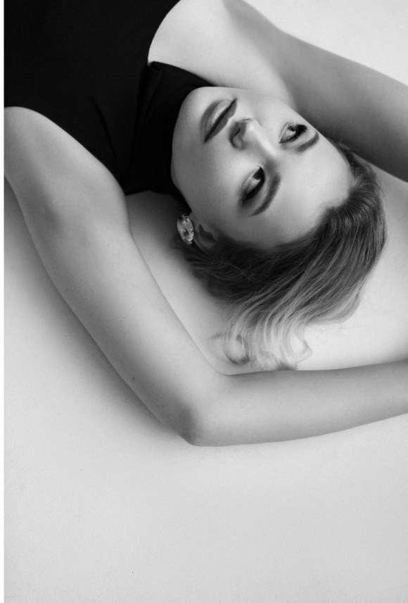 Мудборд_мастер перманентного макияжа (1). Контент-съёмка и бизнес-портреты в Москве. Виктория Кулюкина