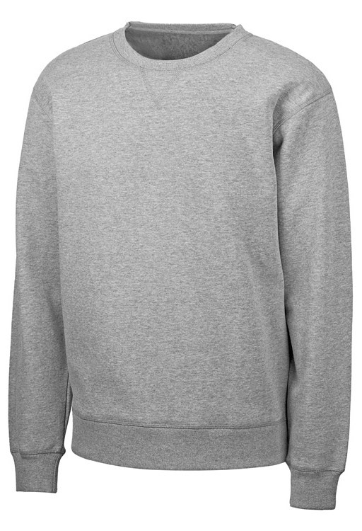 Съемка одежды на белом