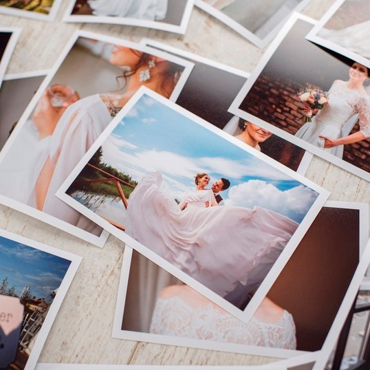 Услуги и виды фотосессий. Фотограф Олег Саркисов в Краснодаре