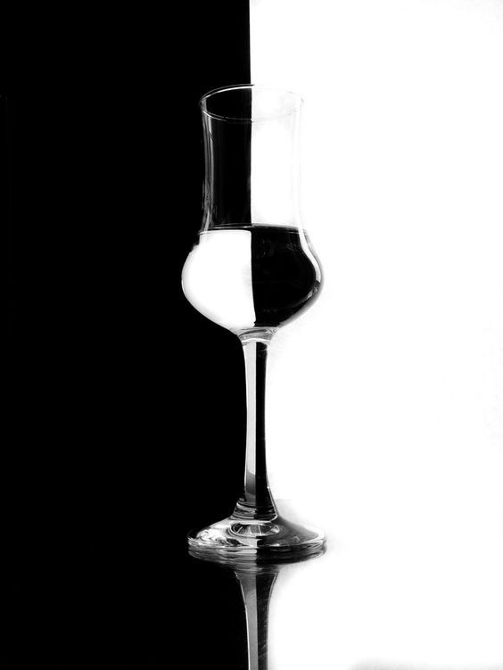 Курс «С нуля»