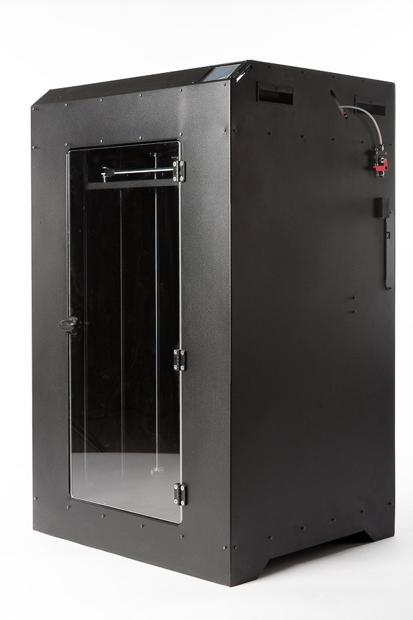 Интерьерная и предметная съемка. Фотостудия Алматы. Фотосъемка Алматы. Фотосессия Алматы. Фотокурсы. Обучение фотографии. Аренда студии