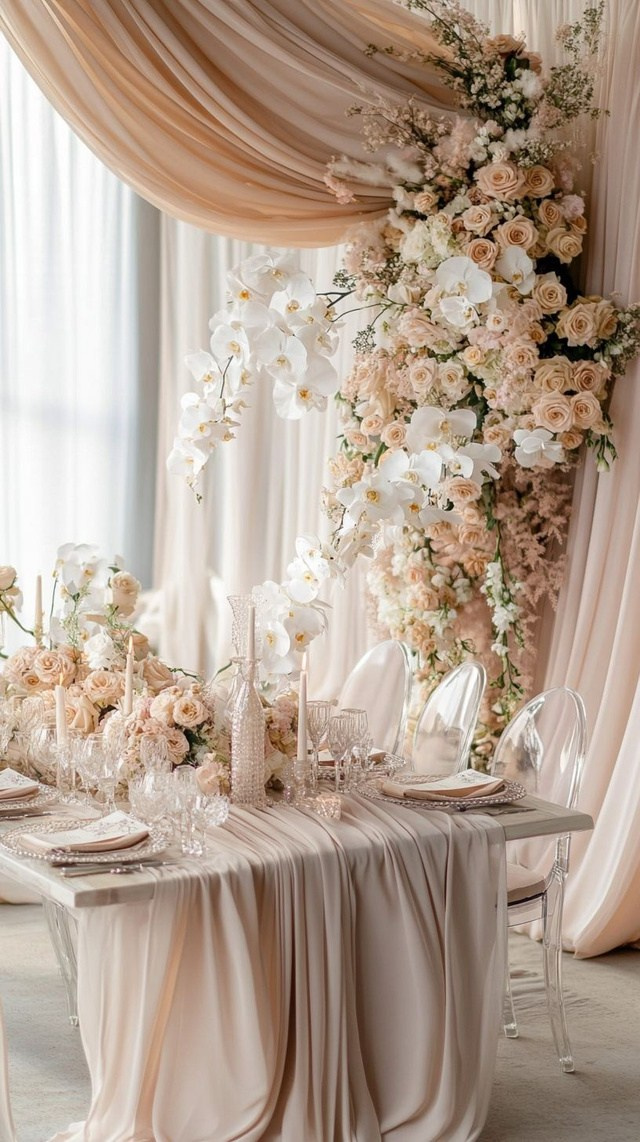 ВЫЕЗДНАЯ ЦЕРЕМОНИЯ