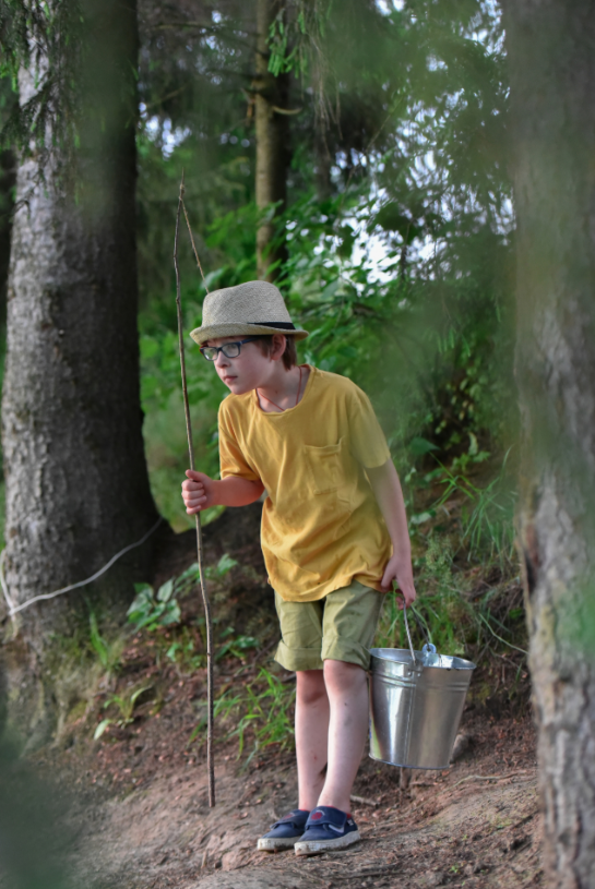 Наталия Устинова. Фотограф в России, Семейный фотограф, репортажный фотограф, детский фотограф, портретный фотограф, контент фотограф, универсальный фотограф