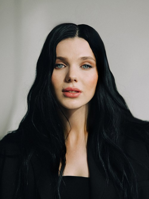 About. Sasha&Karina Photographers