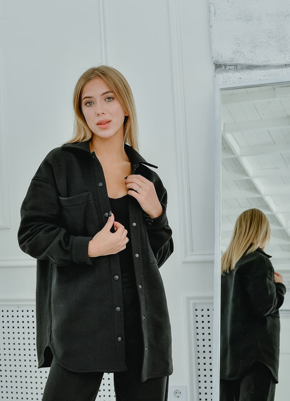 Фотосъемка для каталога одежды. Юлия Басня семейный и свадебный фотограф в Донецке