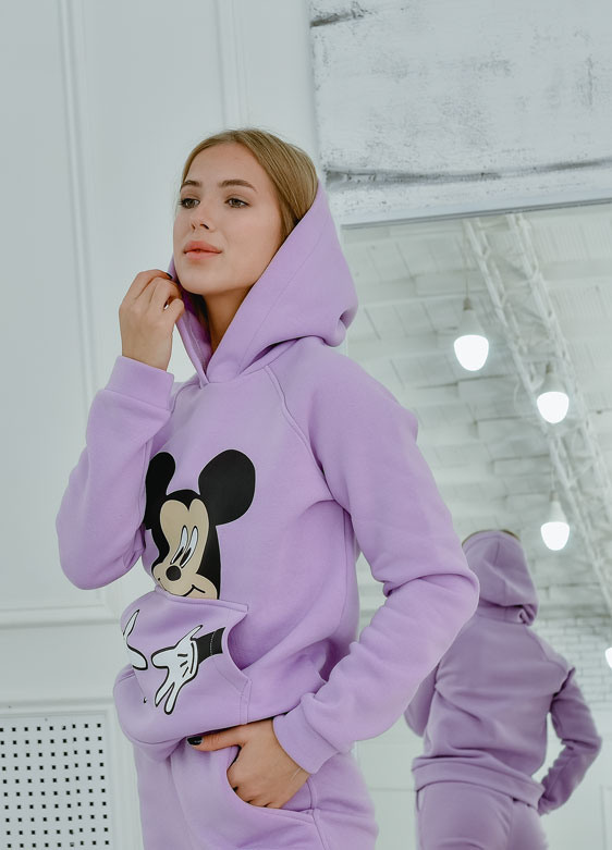 Фотосъемка для каталога одежды. Юлия Басня семейный и свадебный фотограф в Донецке