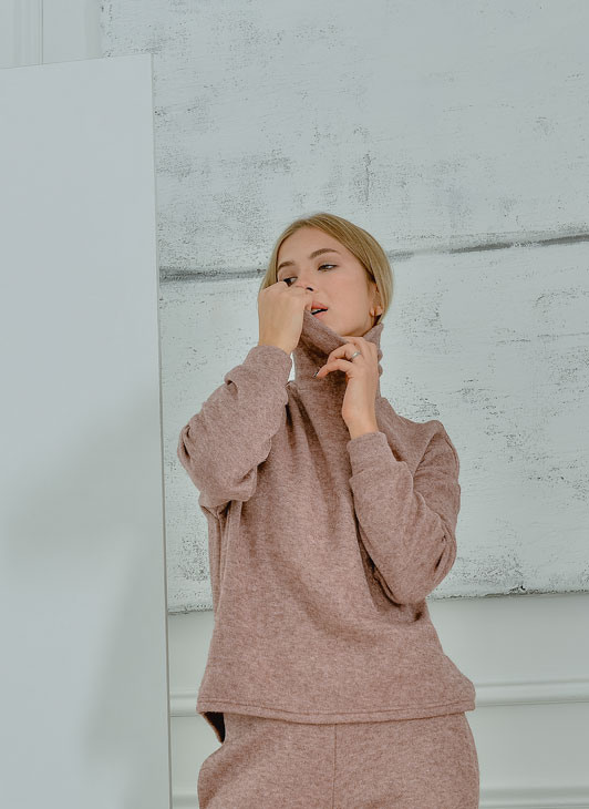 Фотосъемка для каталога одежды. Юлия Басня семейный и свадебный фотограф в Донецке