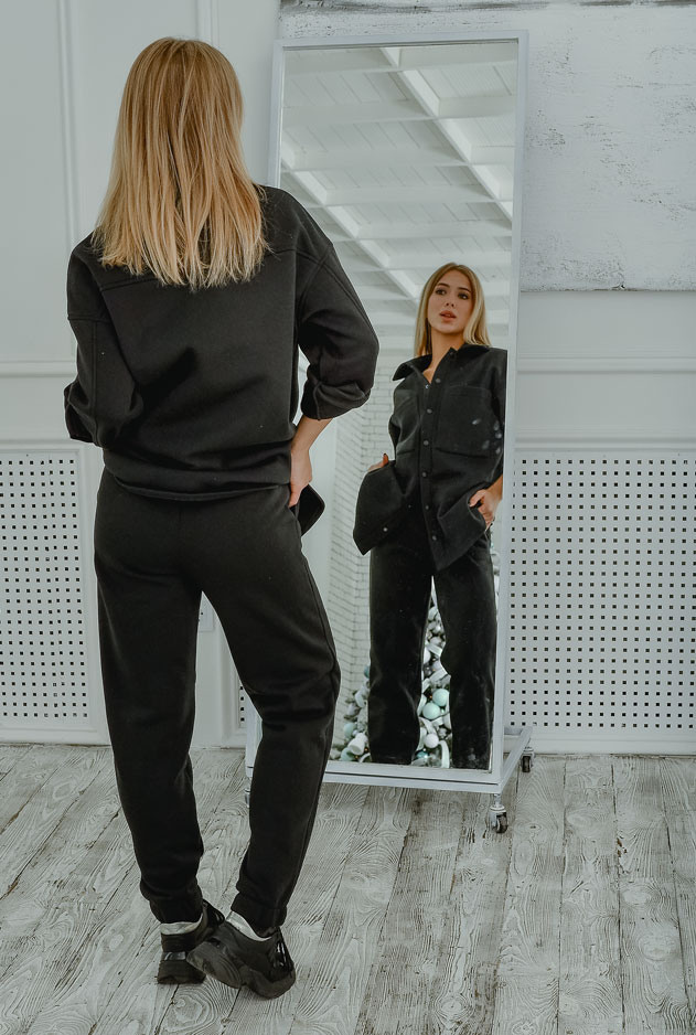 Фотосъемка для каталога одежды. Юлия Басня семейный и свадебный фотограф в Донецке