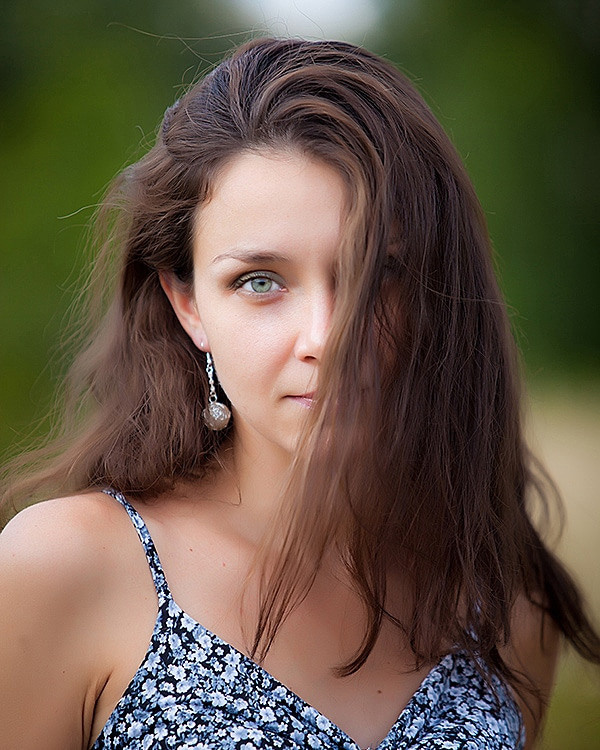 Свадебный, семейный, детский фотограф в Балашихе Ефанов Алексей