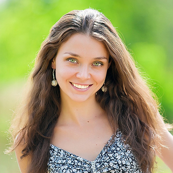 Свадебный, семейный, детский фотограф в Балашихе Ефанов Алексей