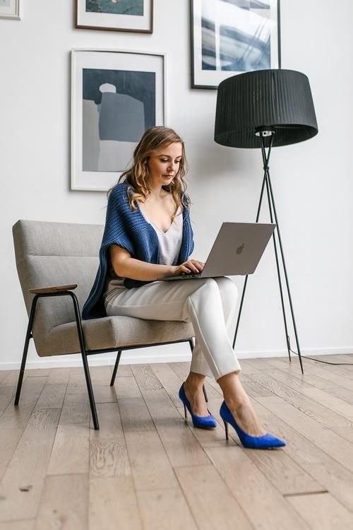 Мудборд_мастер перманентного макияжа. Контент-съёмка и бизнес-портреты в Москве. Виктория Кулюкина