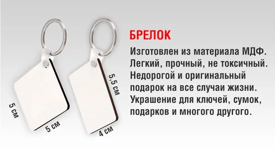 МАГАЗИН. Семейный, Свадебный и детский фотограф и видеограф