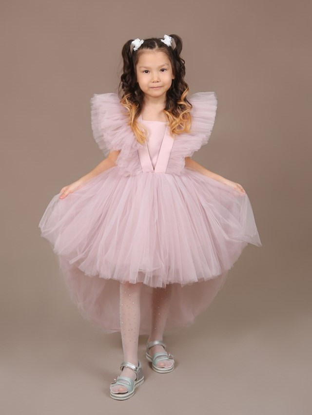 Выпускной фотоальбом Тюмень