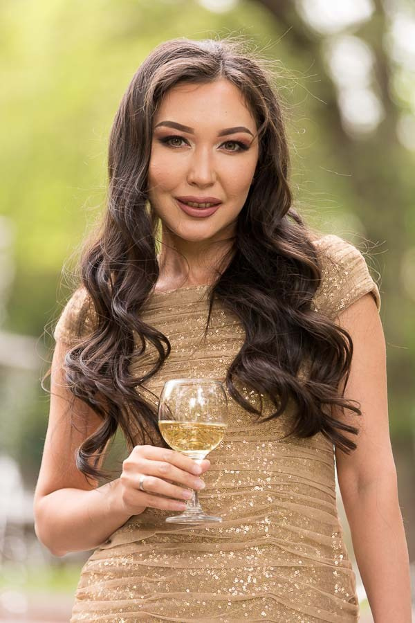 Фотосъемка индивидуальная Алматы. Фотостудия Алматы. Фотосъемка Алматы. Фотосессия Алматы. Фотокурсы. Обучение фотографии. Аренда студии