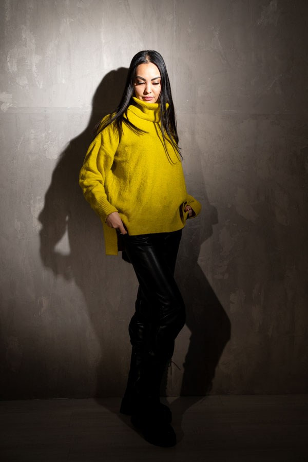 Фотосъемка индивидуальная Алматы. Фотостудия Алматы. Фотосъемка Алматы. Фотосессия Алматы. Фотокурсы. Обучение фотографии. Аренда студии