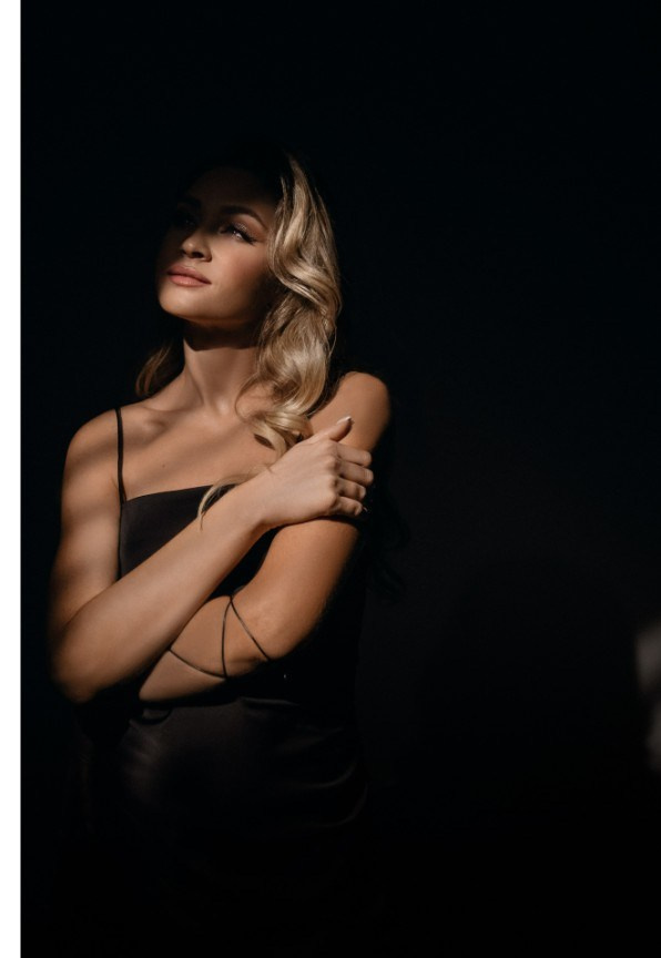 Мудборд_мастер перманентного макияжа (1). Контент-съёмка и бизнес-портреты в Москве. Виктория Кулюкина