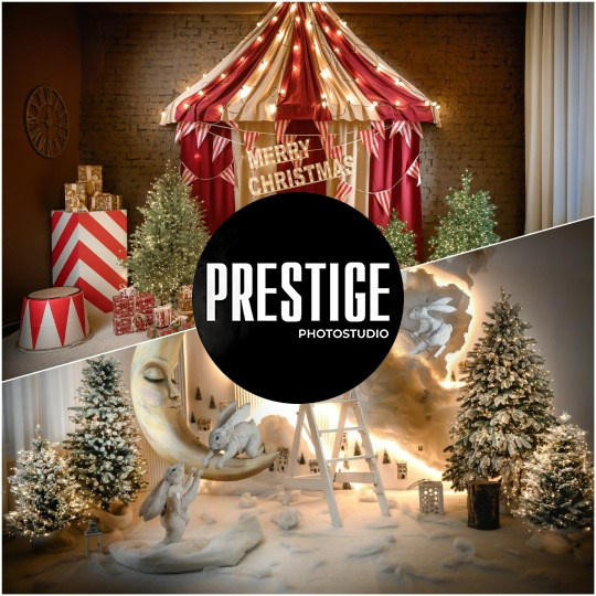 Фотостудии Пермь. Фотограф Анастасия Крафт