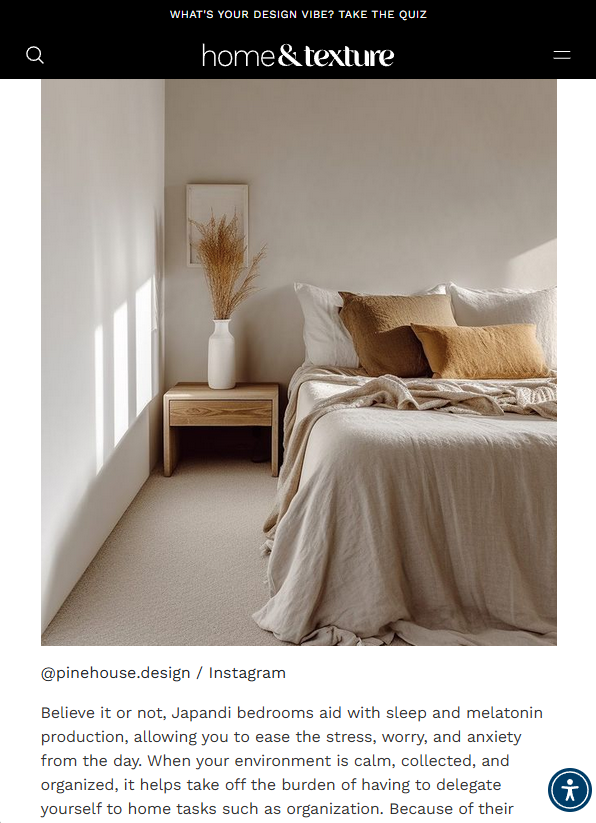 PINEHOUSE. Семейная студия дизайна интерьера Антона и Елены Базалийских