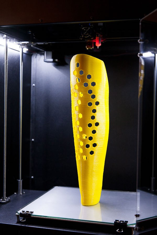 Интерьерная и предметная съемка. Фотостудия Алматы. Фотосъемка Алматы. Фотосессия Алматы. Фотокурсы. Обучение фотографии. Аренда студии