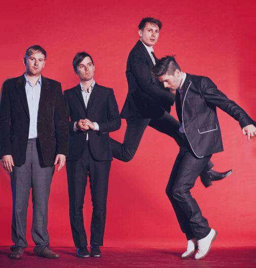 Референсы для группы. Креатор Ольга Яш