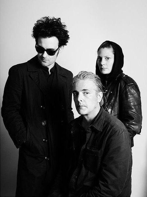 Референсы для группы. Креатор Ольга Яш