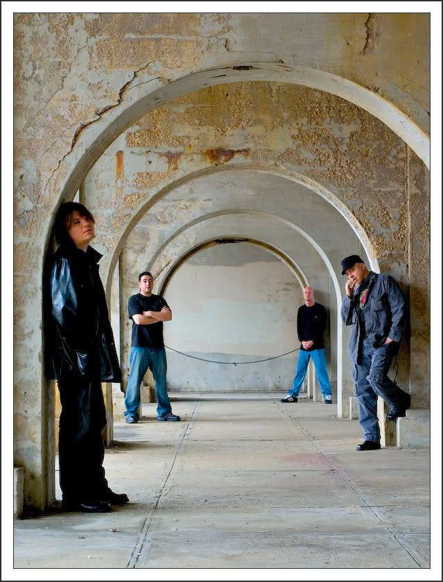 Референсы для группы. Креатор Ольга Яш