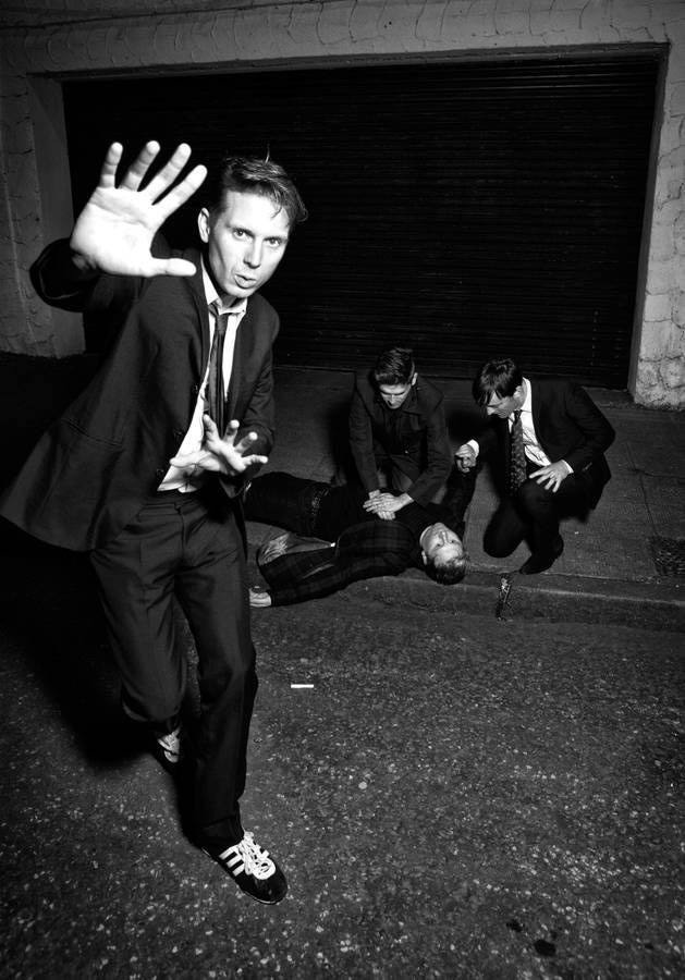 Референсы для группы. Креатор Ольга Яш