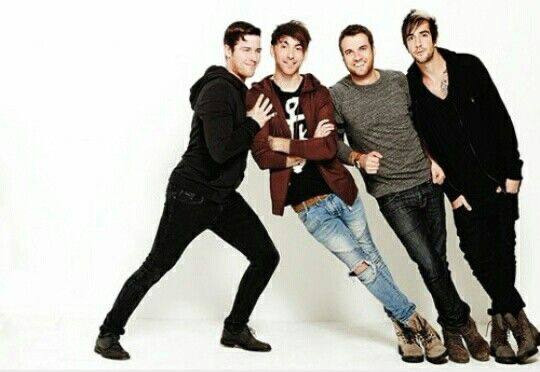 Референсы для группы. Креатор Ольга Яш