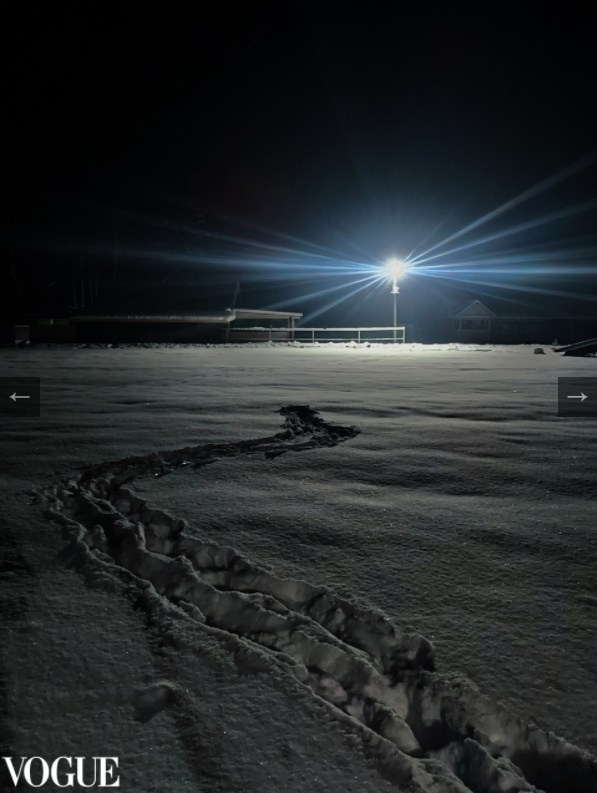 Курс «С нуля»