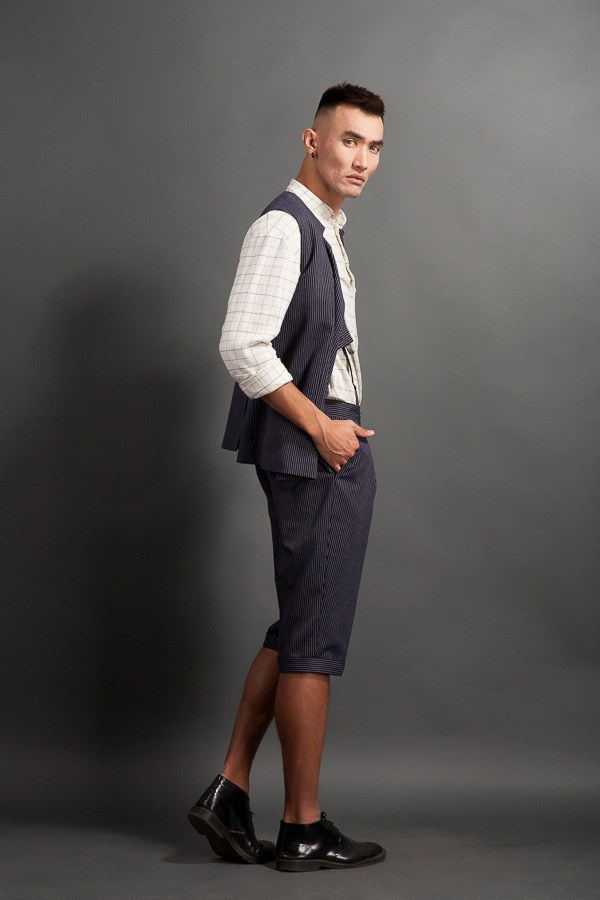 Фотосъемка индивидуальная Алматы. Фотостудия Алматы. Фотосъемка Алматы. Фотосессия Алматы. Фотокурсы. Обучение фотографии. Аренда студии