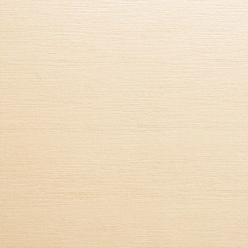 Дизайн фотокниг. Фотограф беременности СПб Женский фотограф Спб Диана Кузнецова