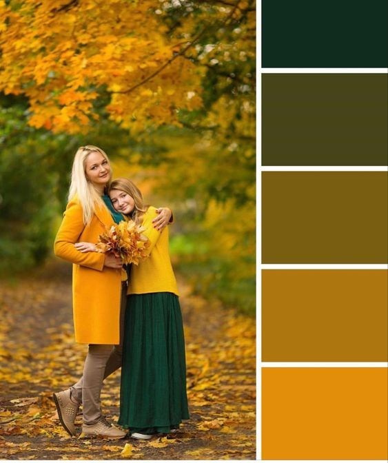 ОДЕЖДА И АКСЕССУАРЫ. Свадебный и семейный фотограф и видеограф в Екатеринбурге Полянские Тимур и Анастасия