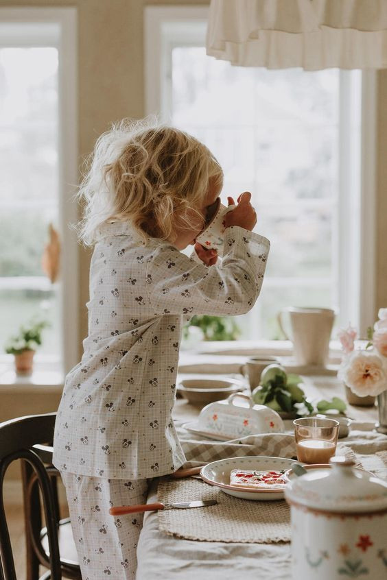 Идеи для новогодних семейных съёмок. Семейный фотограф в Москве Кристина Маркос