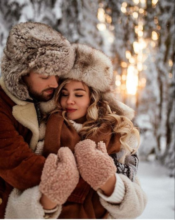 Идеи для новогодних семейных съёмок. Семейный фотограф в Москве Кристина Маркос