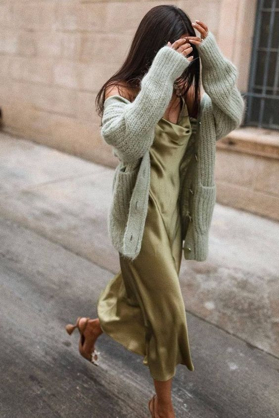 Идеи для новогодних семейных съёмок. Семейный фотограф в Москве Кристина Маркос