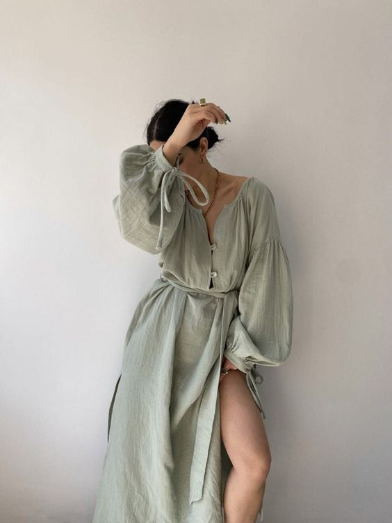 Идеи для новогодних семейных съёмок. Семейный фотограф в Москве Кристина Маркос