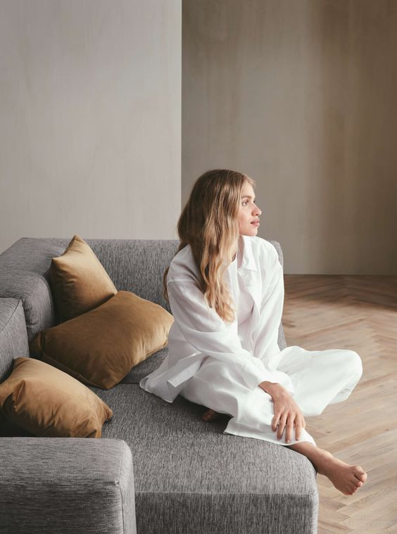 Идеи для новогодних семейных съёмок. Семейный фотограф в Москве Кристина Маркос