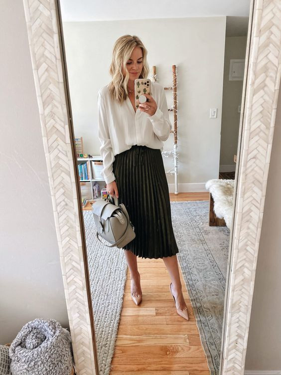 Идеи для новогодних семейных съёмок. Семейный фотограф в Москве Кристина Маркос