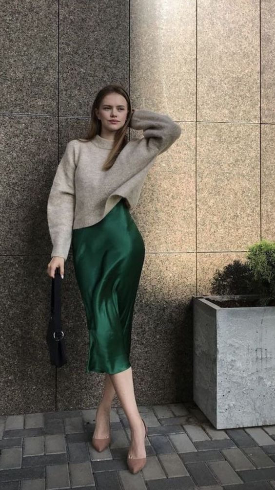 Идеи для новогодних семейных съёмок. Семейный фотограф в Москве Кристина Маркос